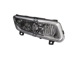 swiatla-do-jazdy-w-dzien-2pt010-377-061