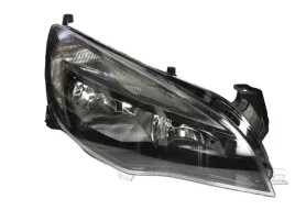 reflektor-swiatel-przednich-20-12191-05-2-tyc