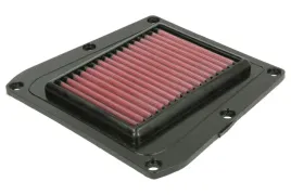 kandn-filters-filtr-powietrza-moto-indian-scout-69-ci-2015-2016