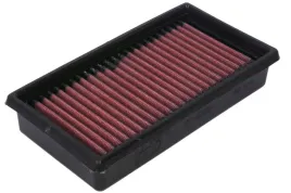 filtr-powietrza-kt-6912-kandn