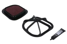 kandn-filters-kt-4511xd-filtr-powietrza