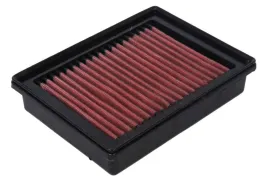 kandn-filters-filtr-powietrza-moto-ktm-1190-adventure-2013