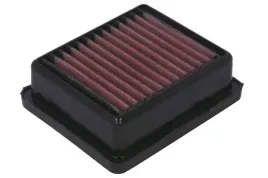 kandn-filters-filtr-powietrza-moto-ktm-125-duke-125-2011