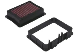 kandn-filters-kt-1217