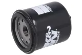 filtr-oleju-kn-183