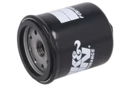 filtr-oleju-kn-183