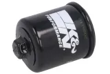 filtr-oleju-kn-183-stan-nowy