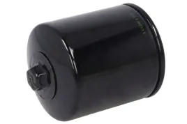 filtr-oleju-kn-174b-kandn