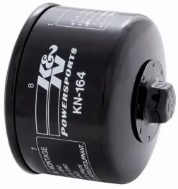 filtr-oleju-kn-164-kandn