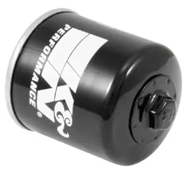 filtr-oleju-kn-128