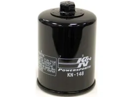 filtr-oleju-kn-148-kandn