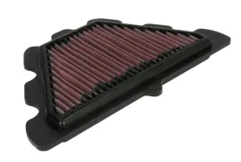 kandn-filters-ka-9018-filtr-powietrza