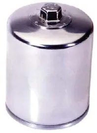 filtr-oleju-kn-171c-kandn