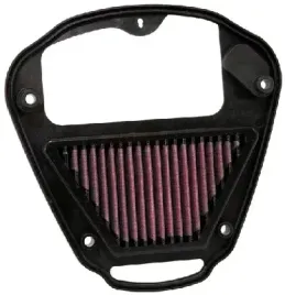 kandn-filters-ka-2008-filtr-powietrza