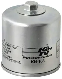 filtr-oleju-kn-163-kandn