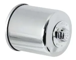 filtr-oleju-kn-303c-kandn