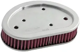 kandn-filters-hd-9608-filtr-powietrza