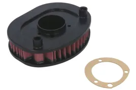 kandn-filters-hd-1212-filtr-powietrza