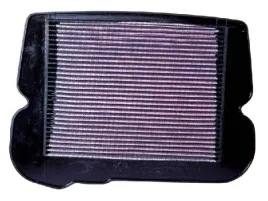 kandn-filters-ha-8088-filtr-powietrza