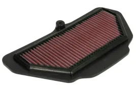 kandn-filters-ka-1016-filtr-powietrza