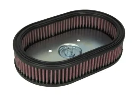 kandn-filters-hd-0910