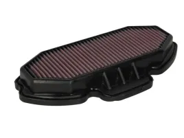 kandn-filters-ha-7012-filtr-powietrza