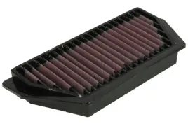 kandn-filters-ha-6007r-filtr-powietrza