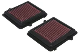 kandn-filters-ha-9916-filtr-powietrza