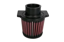 kandn-filters-ha-5013-filtr-powietrza