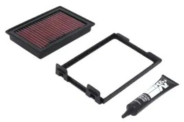 kandn-filters-ha-2511-filtr-powietrza