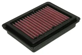 kandn-filters-ha-2513-filtr-powietrza