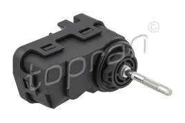 korektor-polozenia-swiatel-przednich-821-577-top