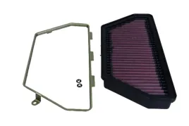 kandn-filters-ha-1017-filtr-powietrza