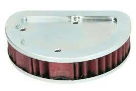 kandn-filters-hd-1614-filtr-powietrza