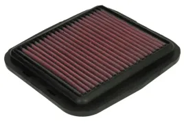 kandn-filters-du-1112-filtr-powietrza