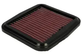 kandn-filters-du-1112r-filtr-powietrza