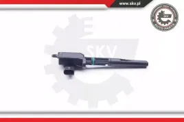 czujnik-poziomu-oleju-17skv389-skv