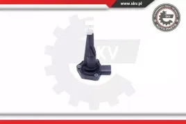 czujnik-poziomu-oleju-17skv386-skv