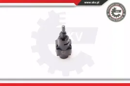 wlacznik-stop-audi-vw-17skv377-skv