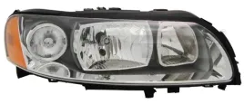 reflektor-swiatel-przednich-20-11035-26-2-tyc