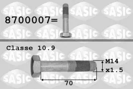 sruba-kola-pasowego-8700007-sas