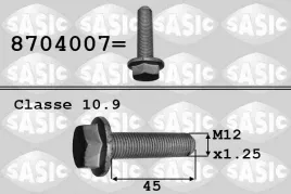 sruba-kola-pasowego-8704007-sas
