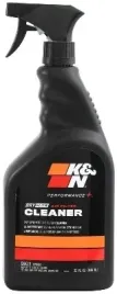 olej-specjalny-99-0624-kandn