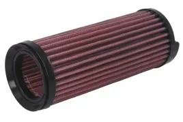 kandn-filters-cm-1314-filtr-powietrza