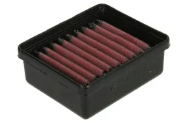 filtr-powietrza-bm-3117