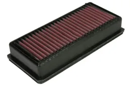 filtr-powietrza-bm-1611-kandn