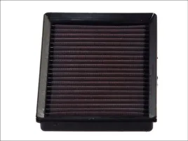 filtr-powietrza-bm-1010r-kandn