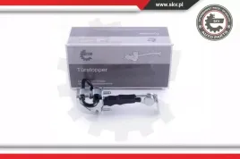 ogranicznik-drzwi-16skv930-skv