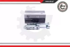 ogranicznik-drzwi-16skv926-skv