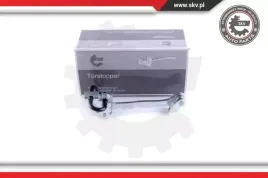 ogranicznik-drzwi-16skv909-skv